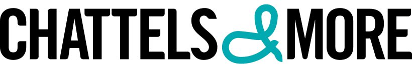 Chattels & More AE logo