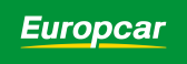 Europcar_AU NZ logo
