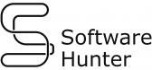 Softwarehunter DE logo