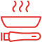 Tefal BG logo