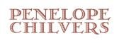 Penelope Chilvers US logo