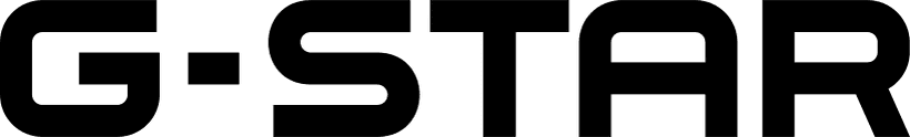 G-Star Raw logo