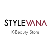 Stylevana PL logo