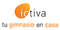 ICTIVA ES logo