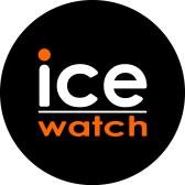 ICE WATCH FR logo