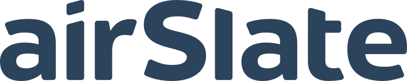 DocHub logo