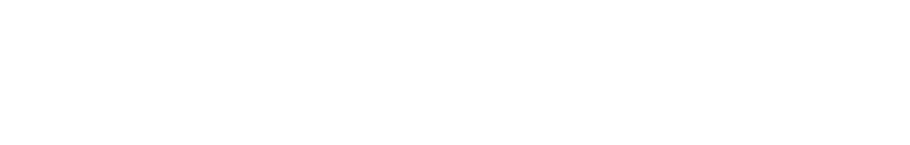 Tescoma AT logo