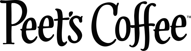 Peet's Coffee logo