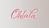 Ohlala DE logo