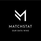 Match Stat logo