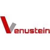 Venustein DE logo