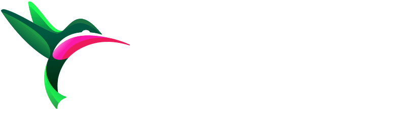 Topcashback logo