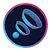 Global Delight Technologies logo