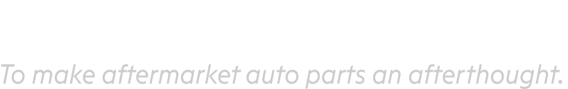 A-premium logo