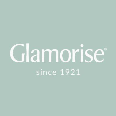 Glamorise Foundations logo