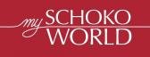 my-schoko-world DE logo