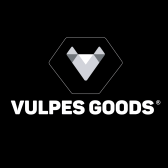 Vulpes Goods DE logo