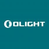 Olight Store UK logo