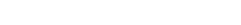 Meltamin logo