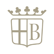 Baglioni Hotels logo