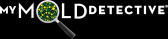 My Mold Detective logo