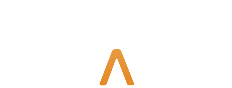 Arangrant logo