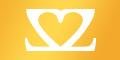 kizzle.net DE logo