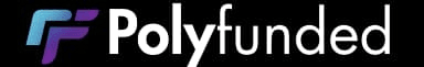 Polyfunded logo