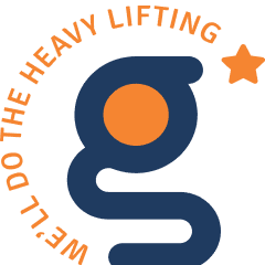 Giraffe Tools logo