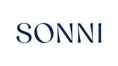 SONNI Skin logo