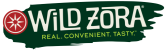 Wild Zora logo