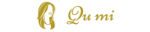 Qumi Life logo