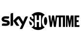 Sky Showtime ES logo