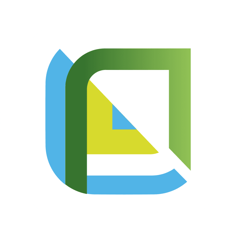 Onlinesemena RU logo