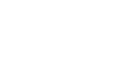 Happy Sinks - US logo