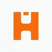 Hamxi logo