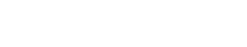 easyHotel - UK logo