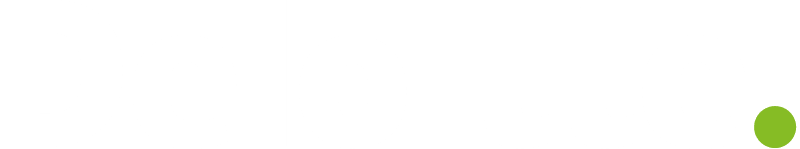 NIVOCASE DE logo