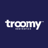 Nootropics logo