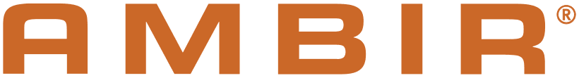 AMBIR Technology logo