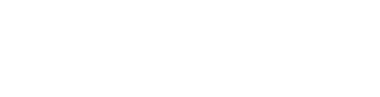 SANA Hotels logo