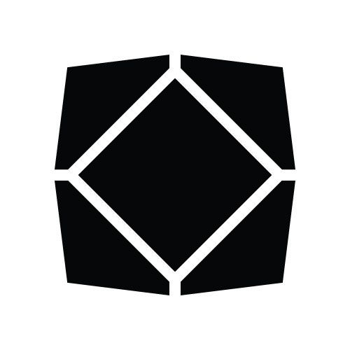 Norlan logo