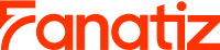 Fanatiz logo