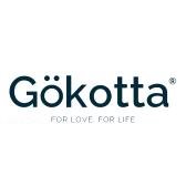 velagokotta logo