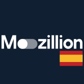 Mozillion ESP logo