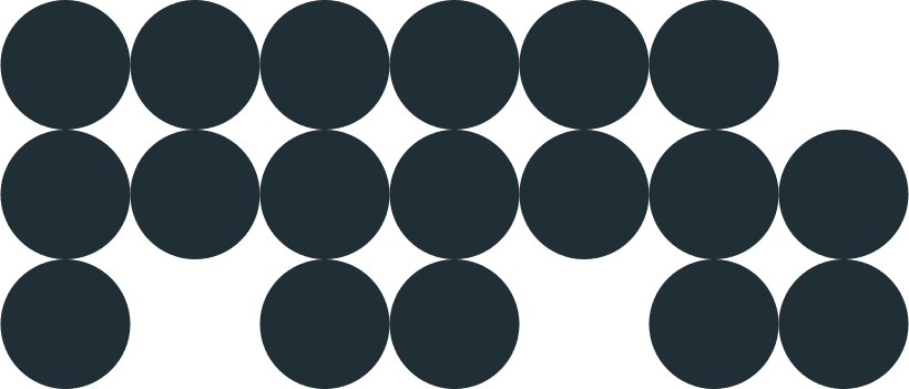 MPB.com logo