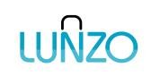 Lunzo HU logo