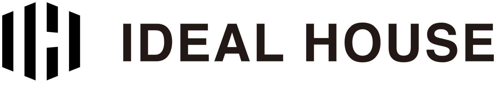 ideal.house logo
