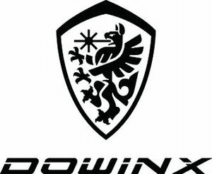 Dowinx-US logo