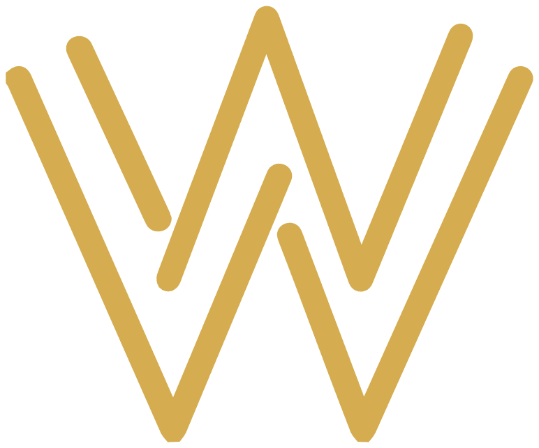 OYO OVH Belvilla logo